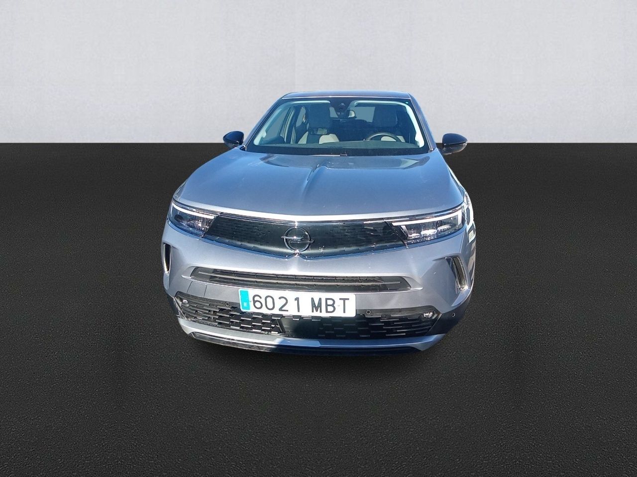 Opel Mokka 1.5 D Business Elegance - Foto 2