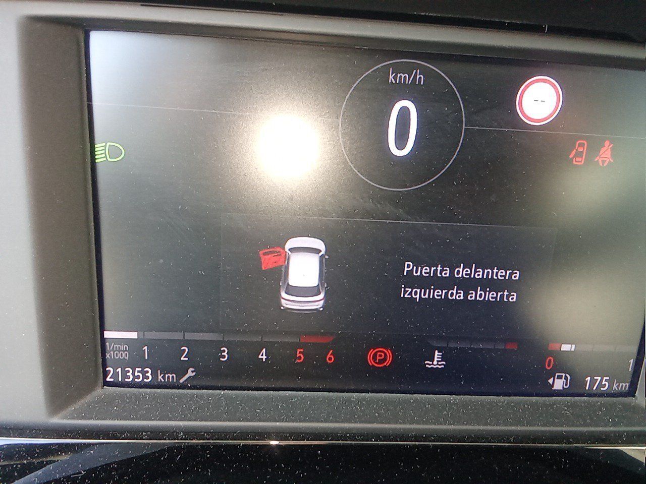 Opel Mokka 1.5 D Business Elegance - Foto 2