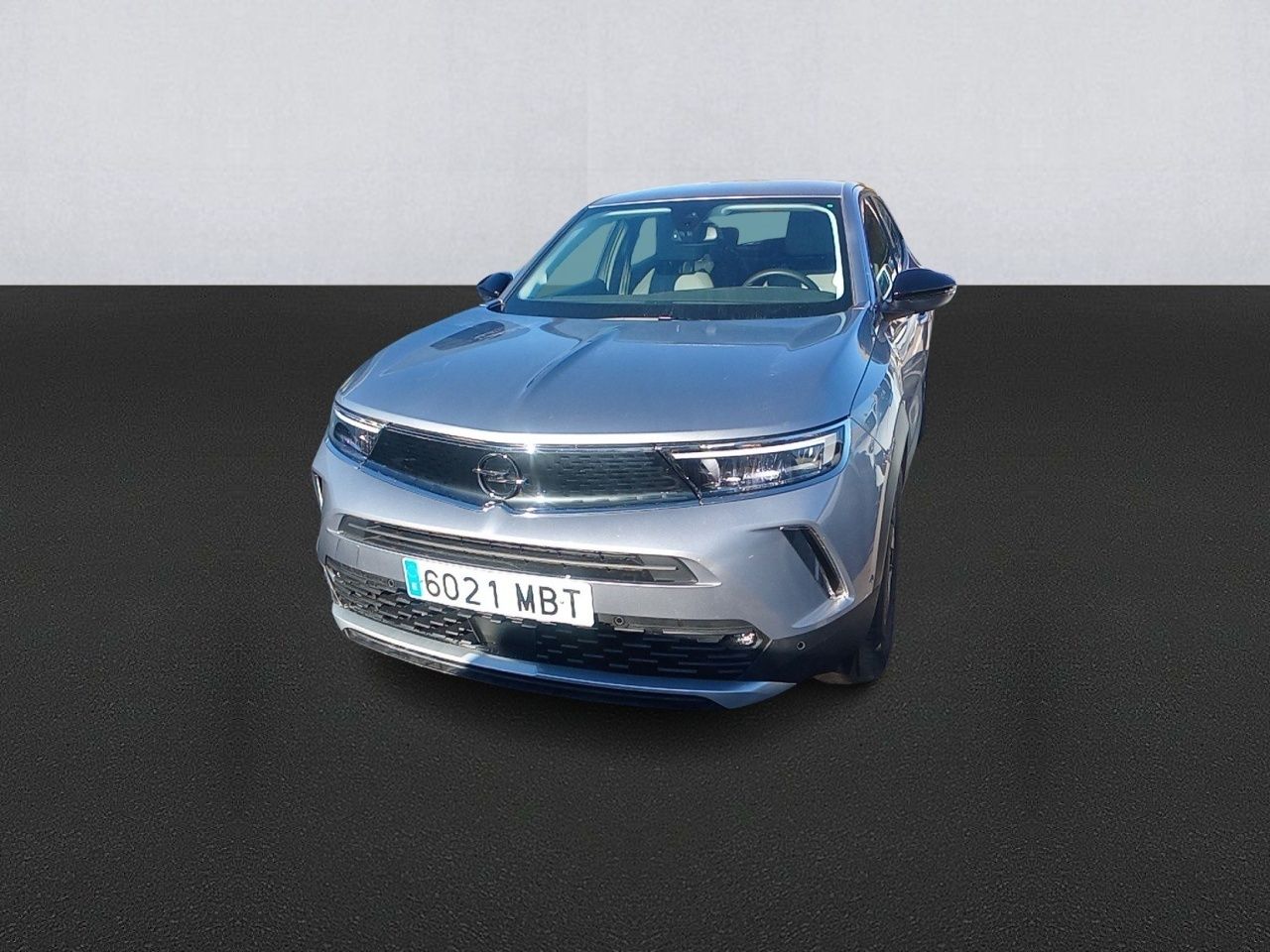 Opel Mokka 1.5 D Business Elegance - Foto 2