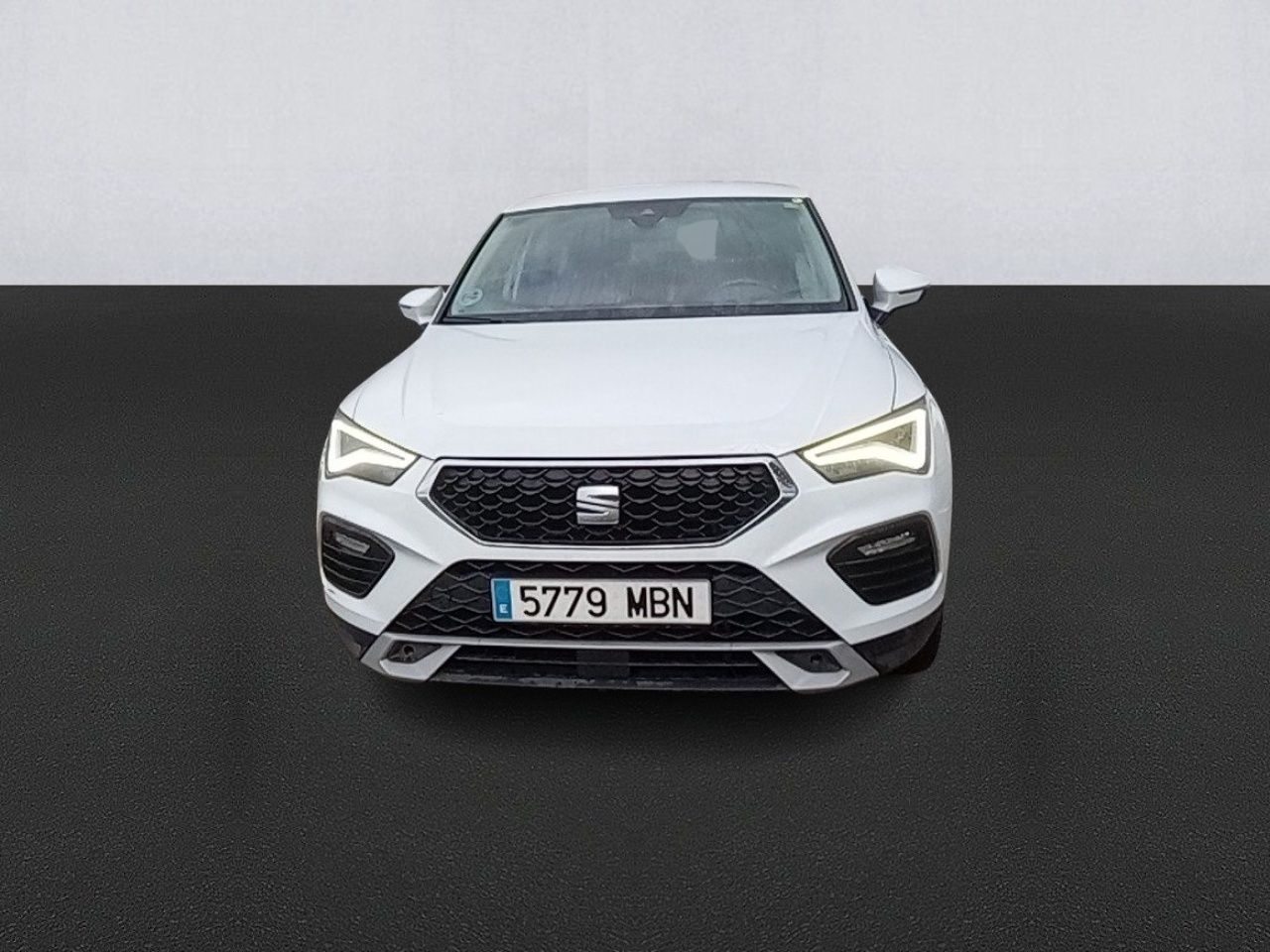 Seat Ateca 1.0 Tsi 81kw (110cv) St&sp Style Xm Eco - Foto 2
