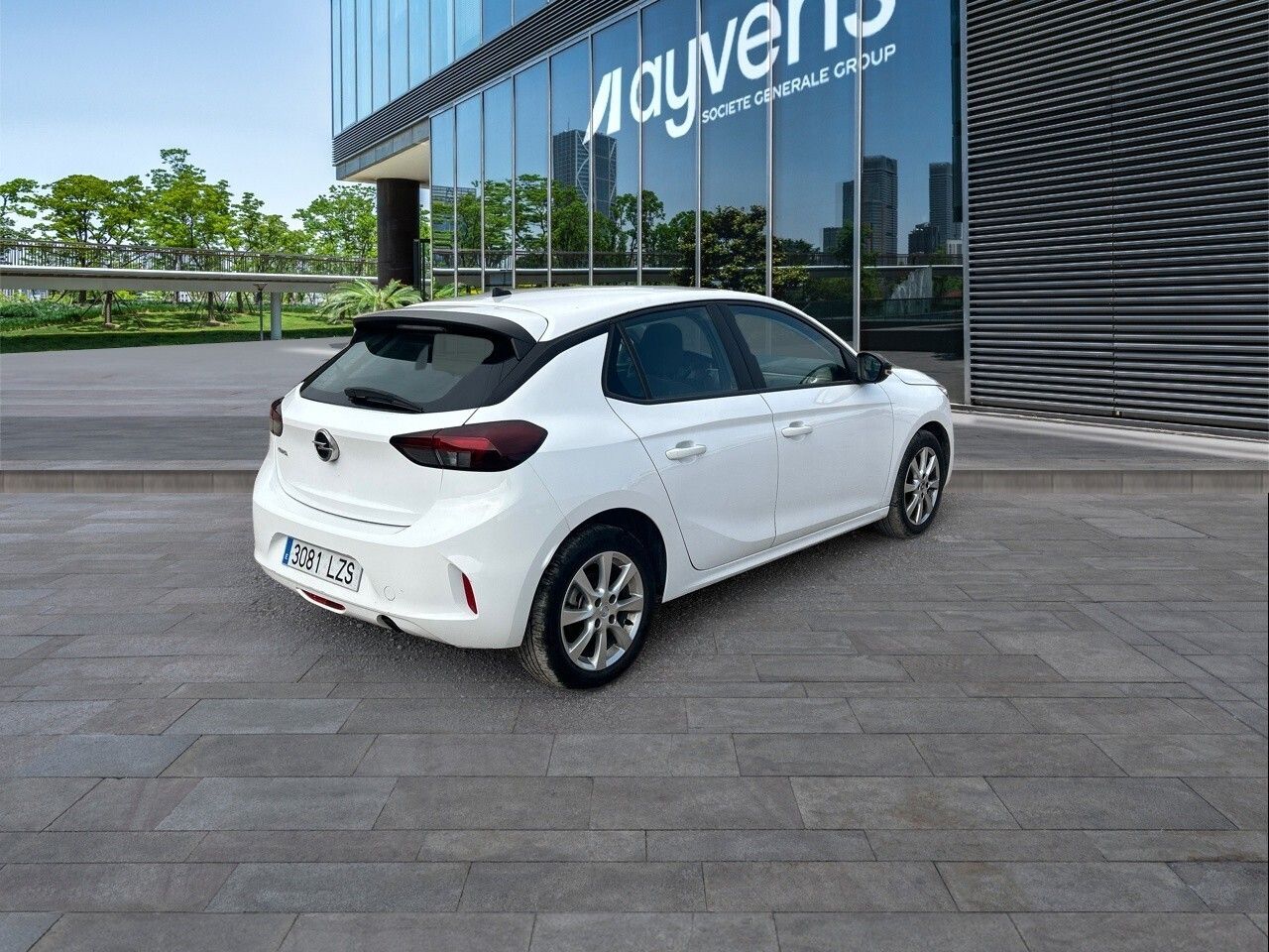 Opel Corsa 1.5d Dt 74kw (100cv) Edition - Foto 2