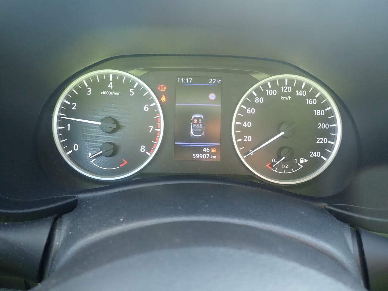 Nissan Juke Dig-t 84 Kw (114 Cv) 6m/t Acenta - Foto 2