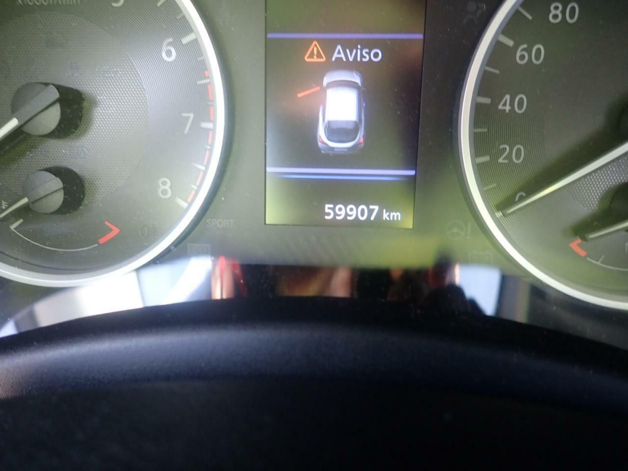 Nissan Juke Dig-t 84 Kw (114 Cv) 6m/t Acenta - Foto 2