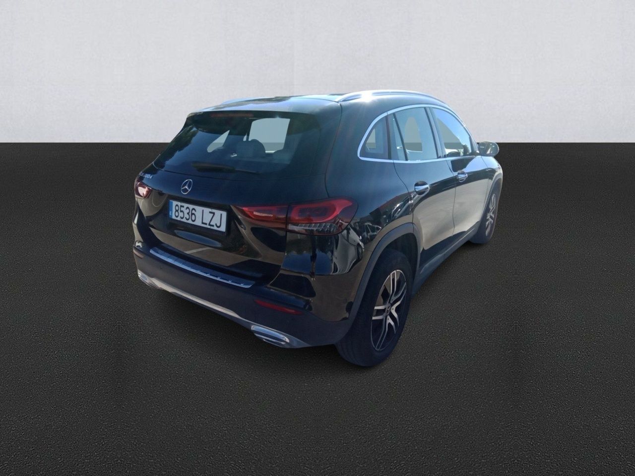 Mercedes Gla 200 D - Foto 2