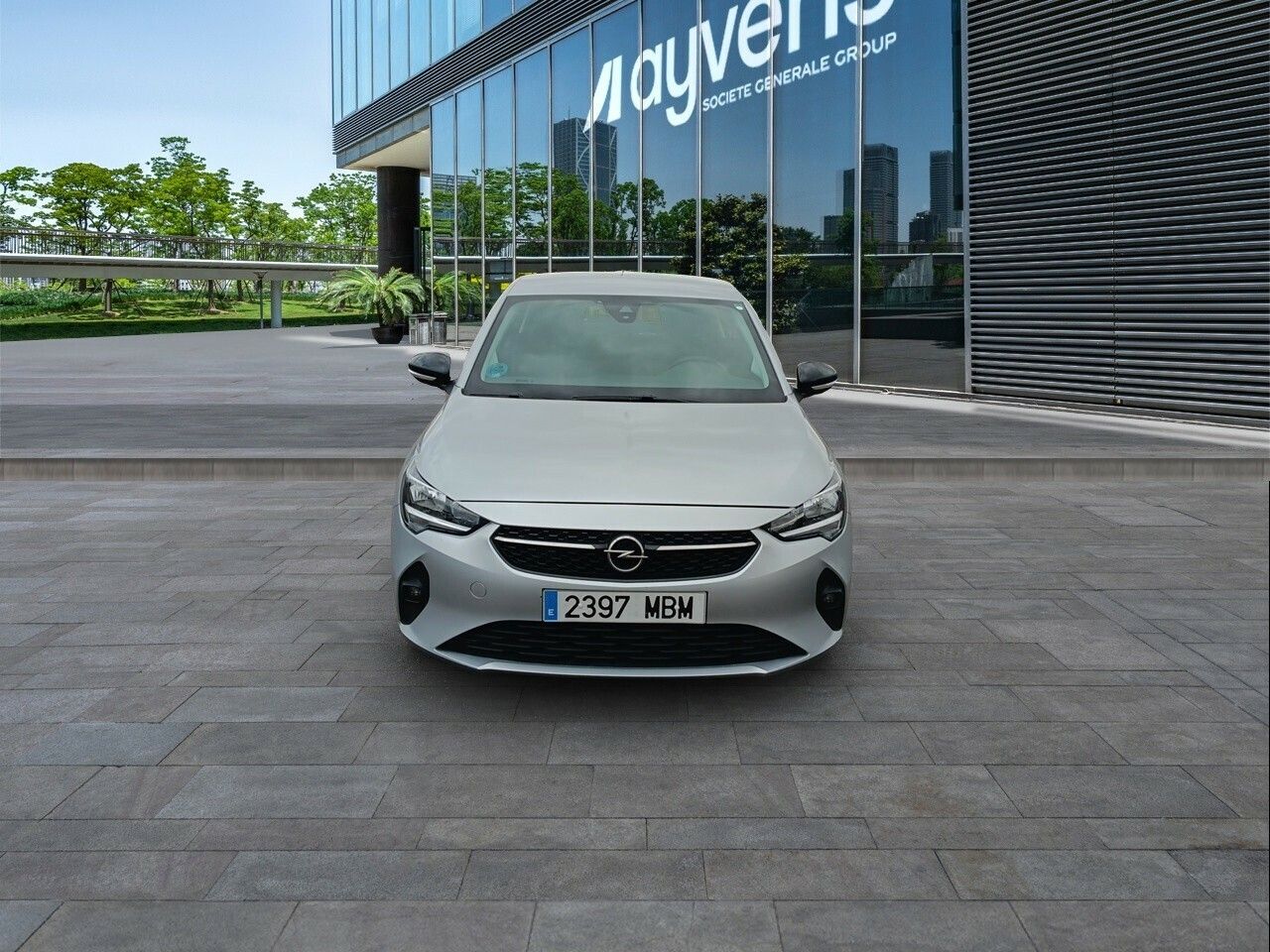 Opel Corsa 1.2t Xhl 74kw (100cv) Edition - Foto 2