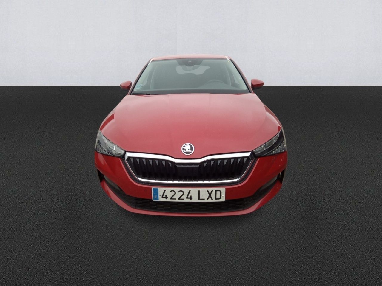 Skoda Scala 1.0 Tsi 81kw (110 Cv) Emotion - Foto 2