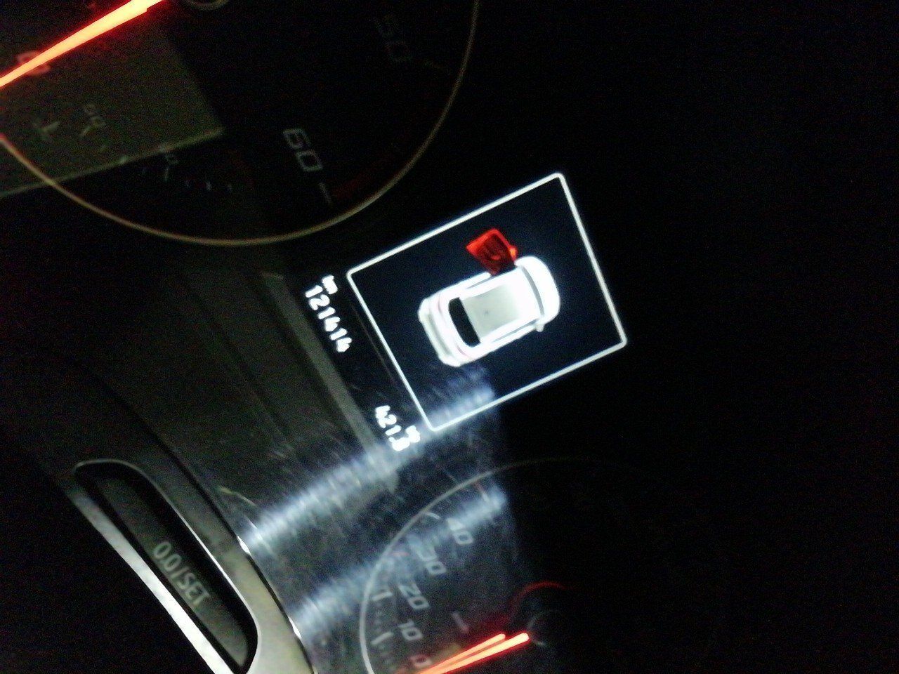 Seat Ateca 2.0 Tdi 85kw (115cv) St&sp Reference - Foto 2