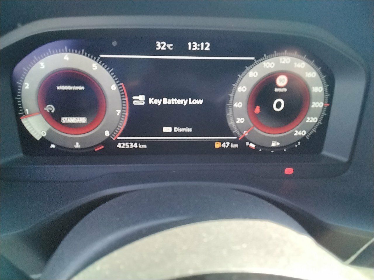 Nissan Qashqai Dig-t 103kw N-connecta - Foto 2