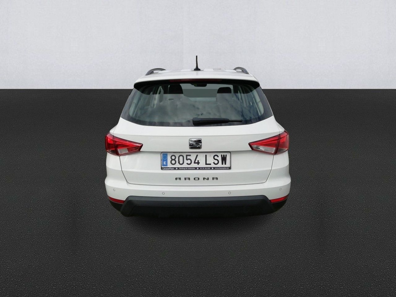 Seat Arona 1.0 Tsi 81kw (110cv) Style Go2 - Foto 2