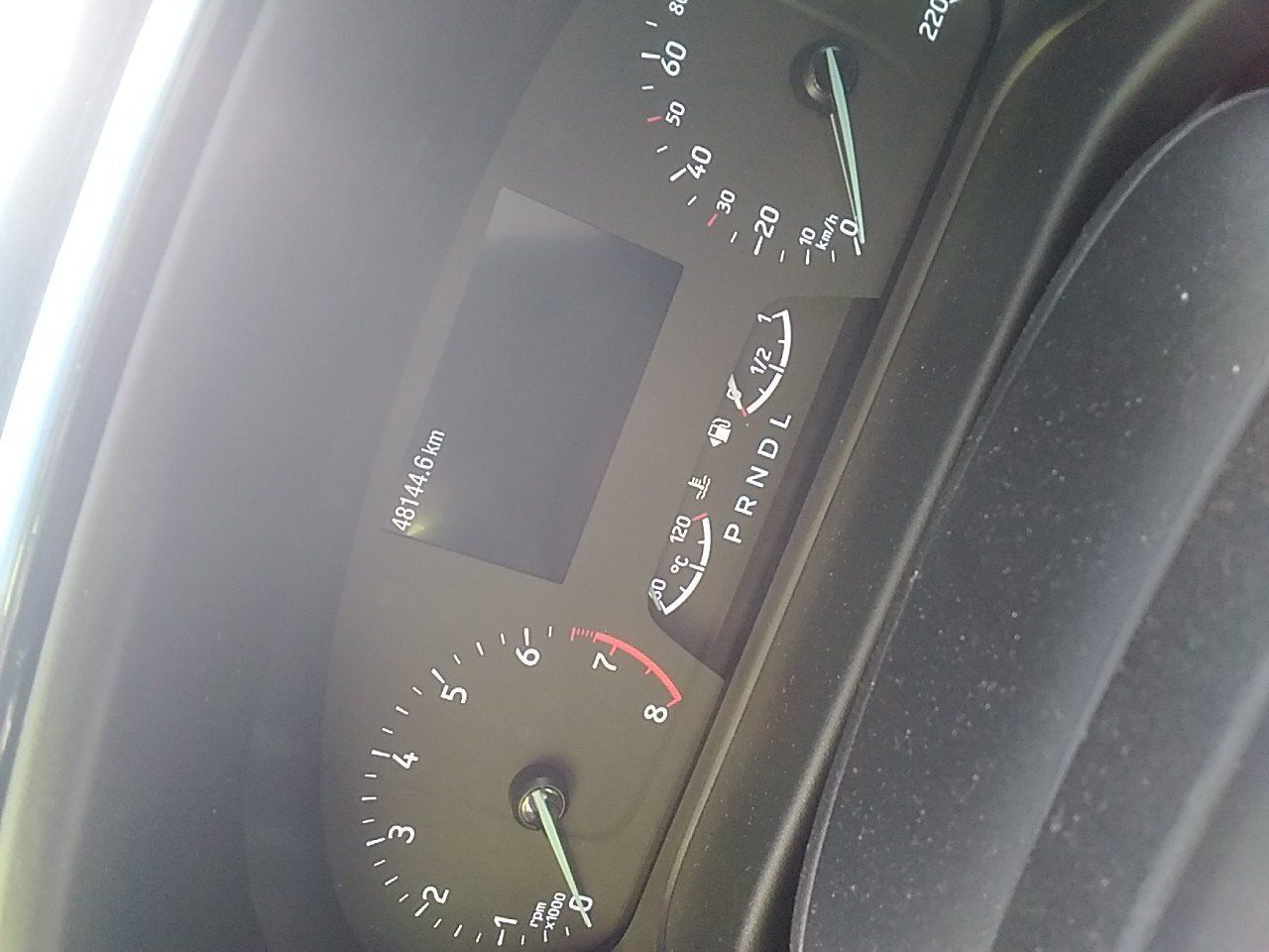 Ford Puma 1.0 Ecoboost 125cv Titanium Mhev Auto - Foto 2