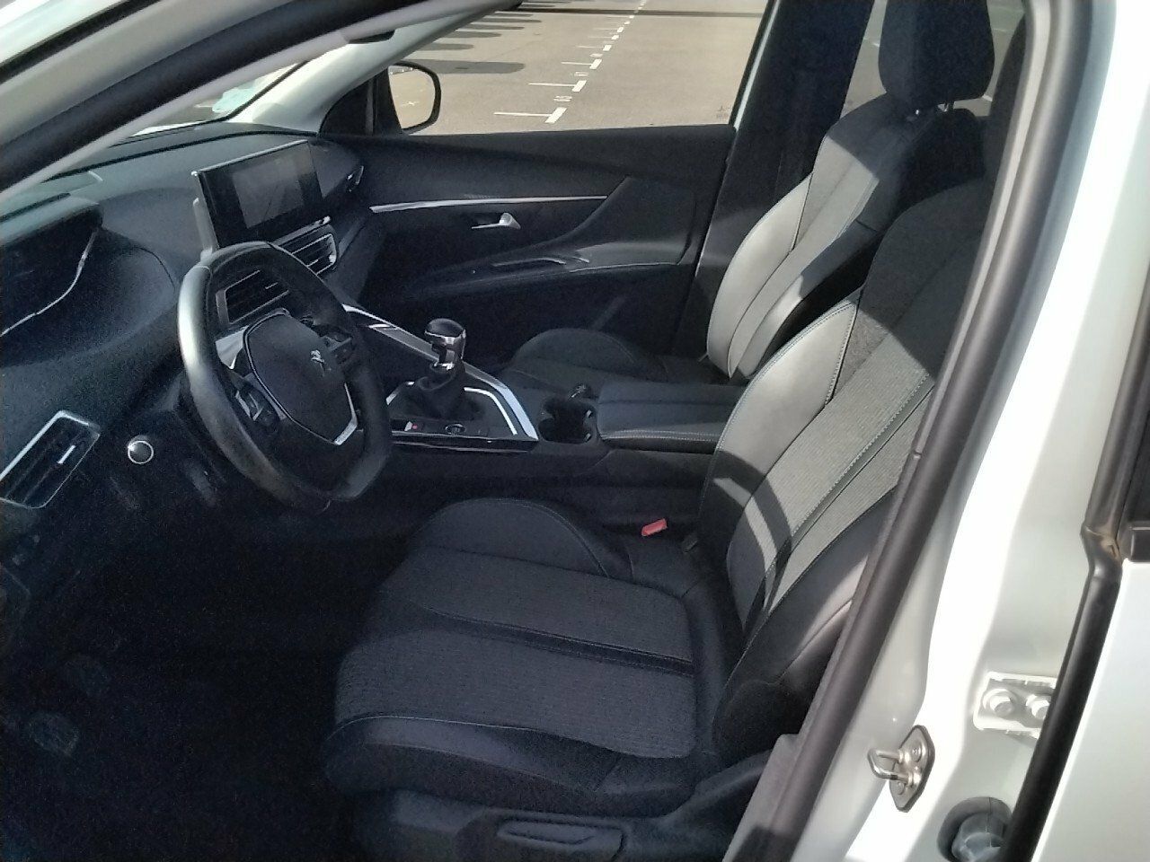 Peugeot 5008 1.5 Bluehdi 96kw (130cv) S&s Allure - Foto 2