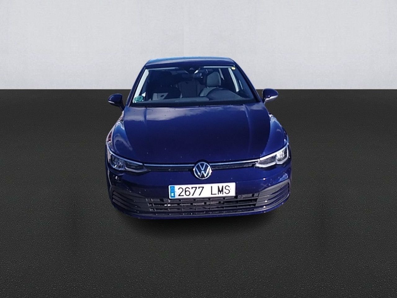 Volkswagen Golf Life 2.0 Tdi 85kw (115cv) - Foto 2