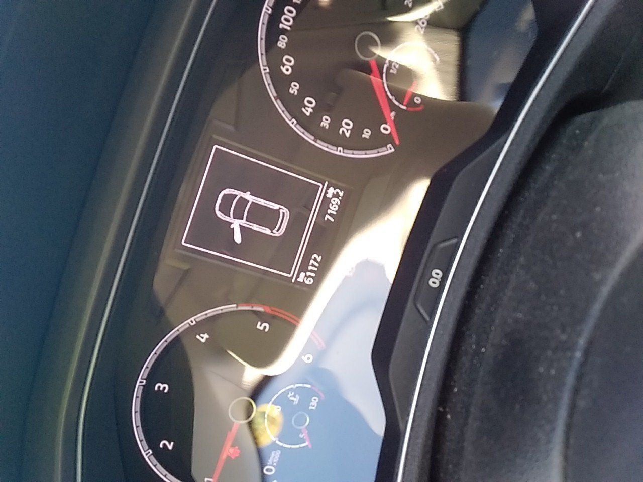 Volkswagen T-roc Advance Style 2.0 Tdi 85kw (115cv) - Foto 2