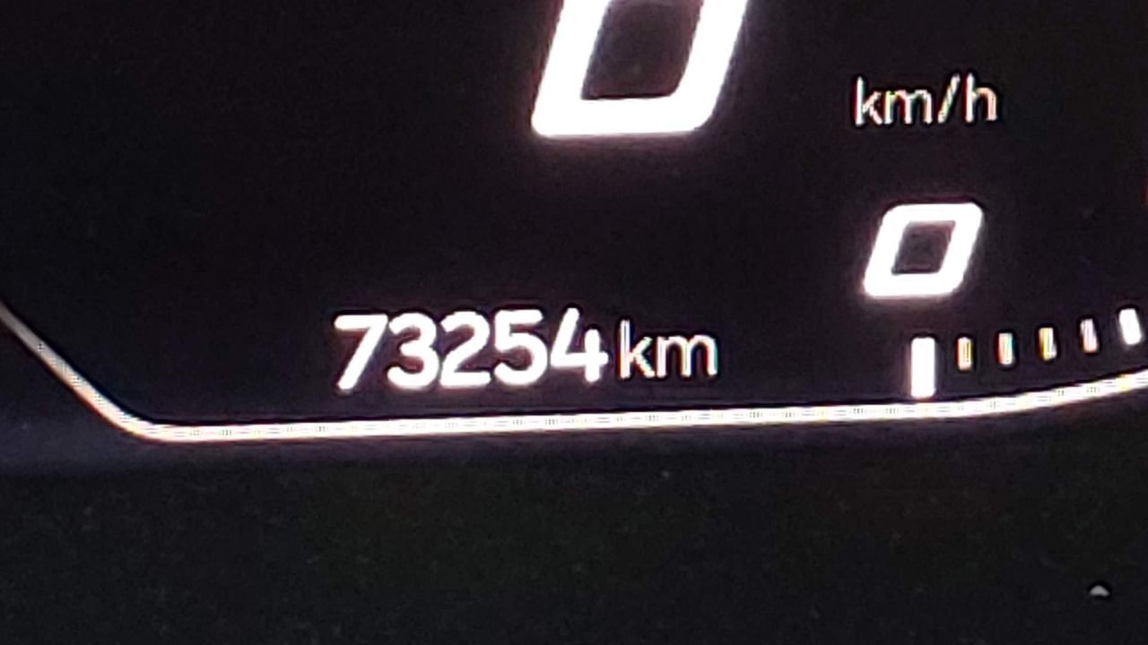 Seat Leon 2.0 Tdi 85kw S&s Style Go - Foto 2