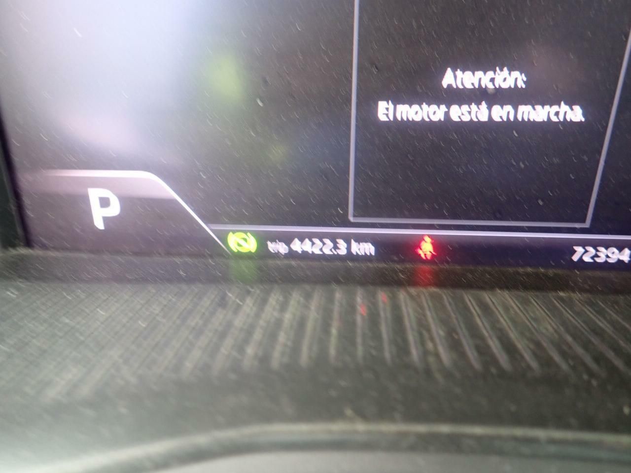 Skoda Kamiq 1.0 Tsi 81kw (110cv) Dsg Ambition - Foto 2