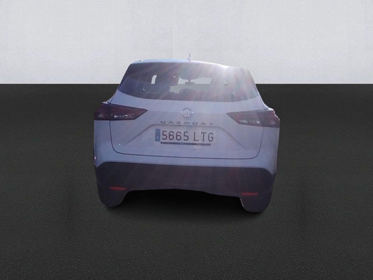 Nissan Qashqai Dig-t 103kw (140cv) Mhev 4x2 Acenta - Foto 2