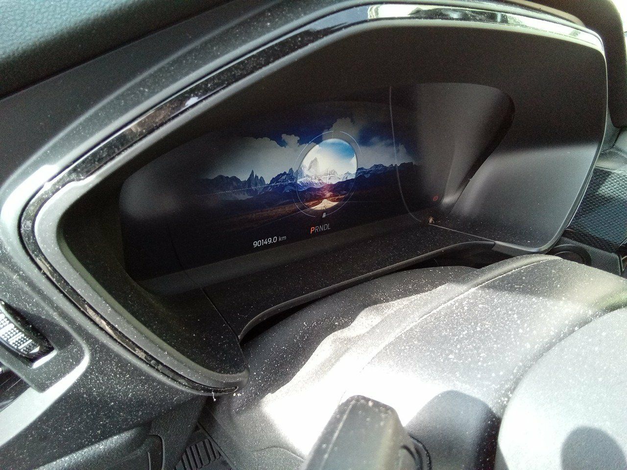 Ford Kuga St-line X 2.5 Duratec Phev 165kw Auto - Foto 2