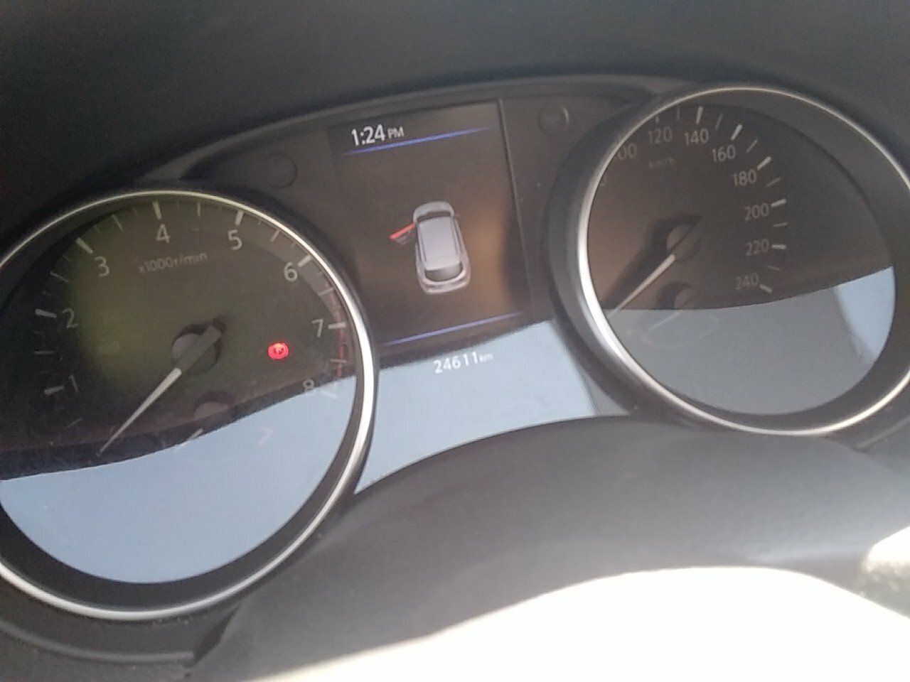 Nissan Qashqai Dig-t 103 Kw (140 Cv) E6d N-style - Foto 2