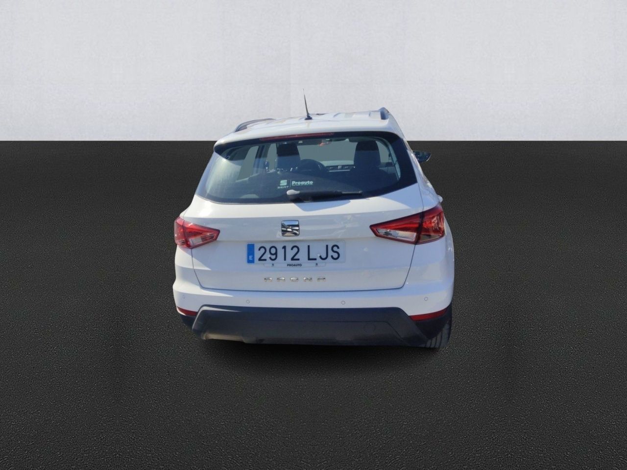 Seat Arona 1.0 Tsi 85kw (115cv) Style Go Eco - Foto 2