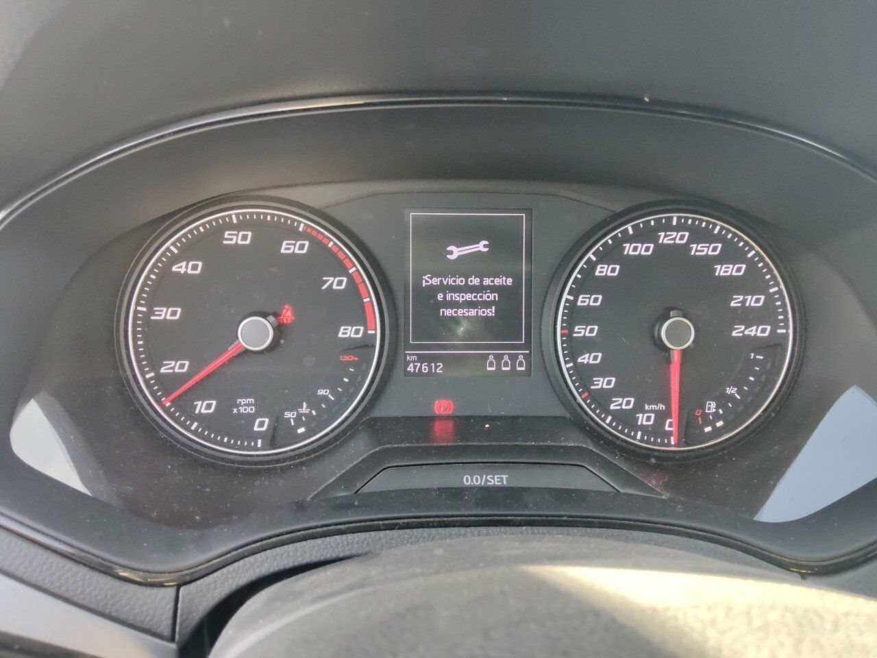 Seat Arona 1.0 Tsi 85kw (115cv) Style Go Eco - Foto 2