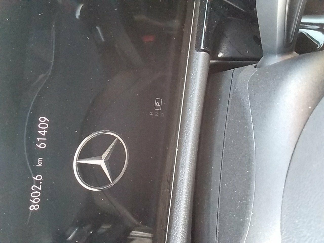 Mercedes Gla 200 D 4matic - Foto 2