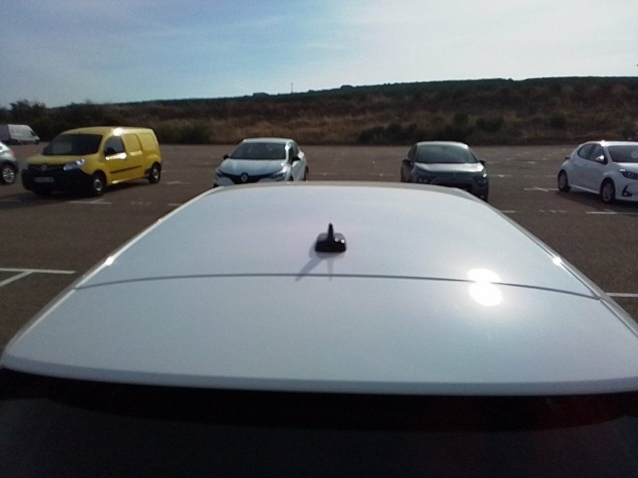 Audi Q2 Advanced 30 Tdi 85kw (116cv) S Tronic - Foto 2