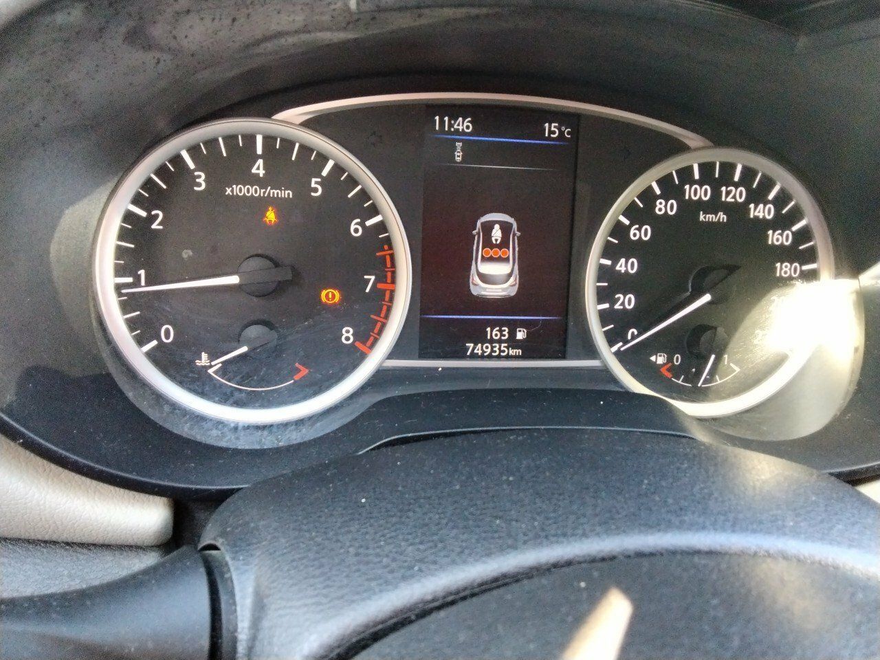 Nissan Micra Ig-t 74 Kw (100 Cv) E6d Acenta - Foto 2