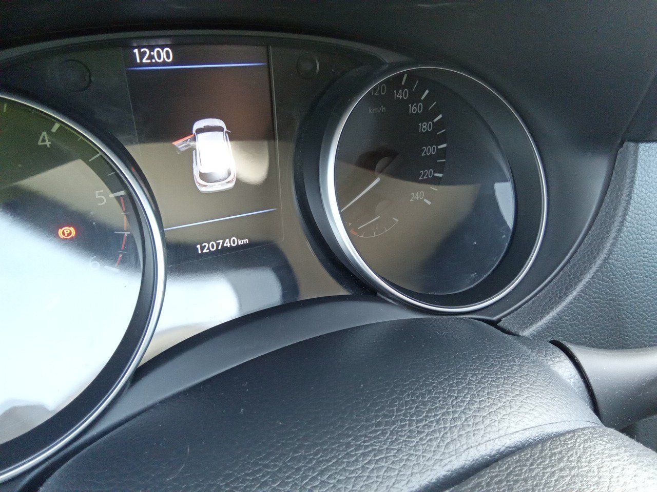 Nissan Qashqai Dci 85 Kw (115 Cv) E6d Acenta - Foto 2