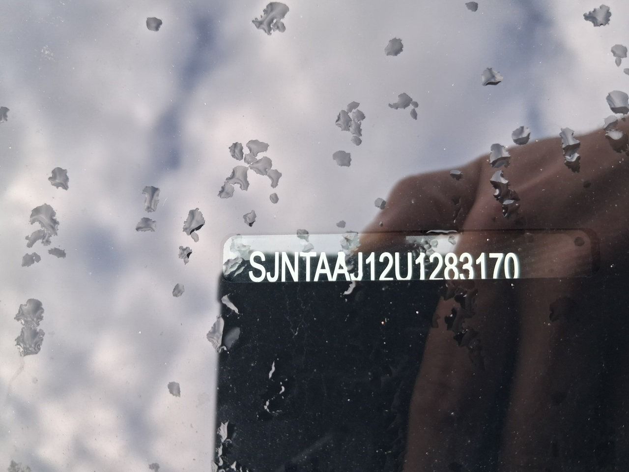 Nissan Qashqai Dig-t 103kw (140cv) Mhev 4x2 Acenta - Foto 2