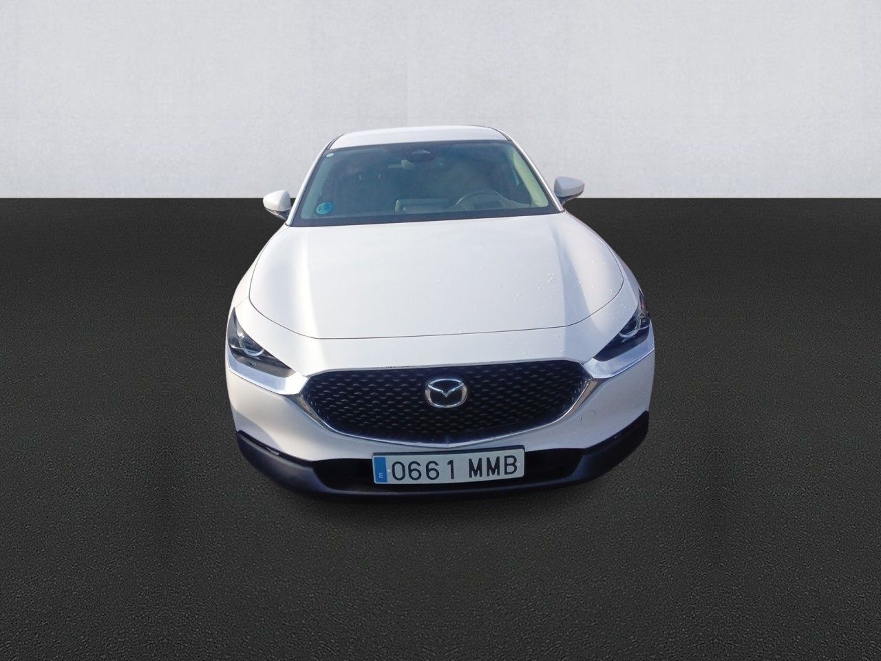 Mazda Cx-30 E-skyactiv G Mhev 90kw Prime-line - Foto 2