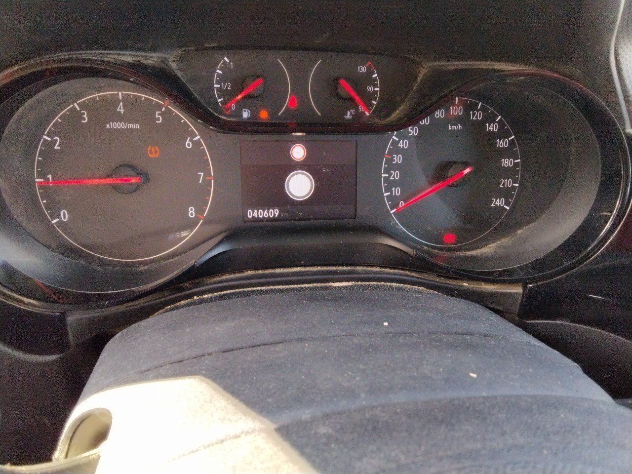 Opel Corsa 1.2t Xhl 74kw (100cv) Edition - Foto 2