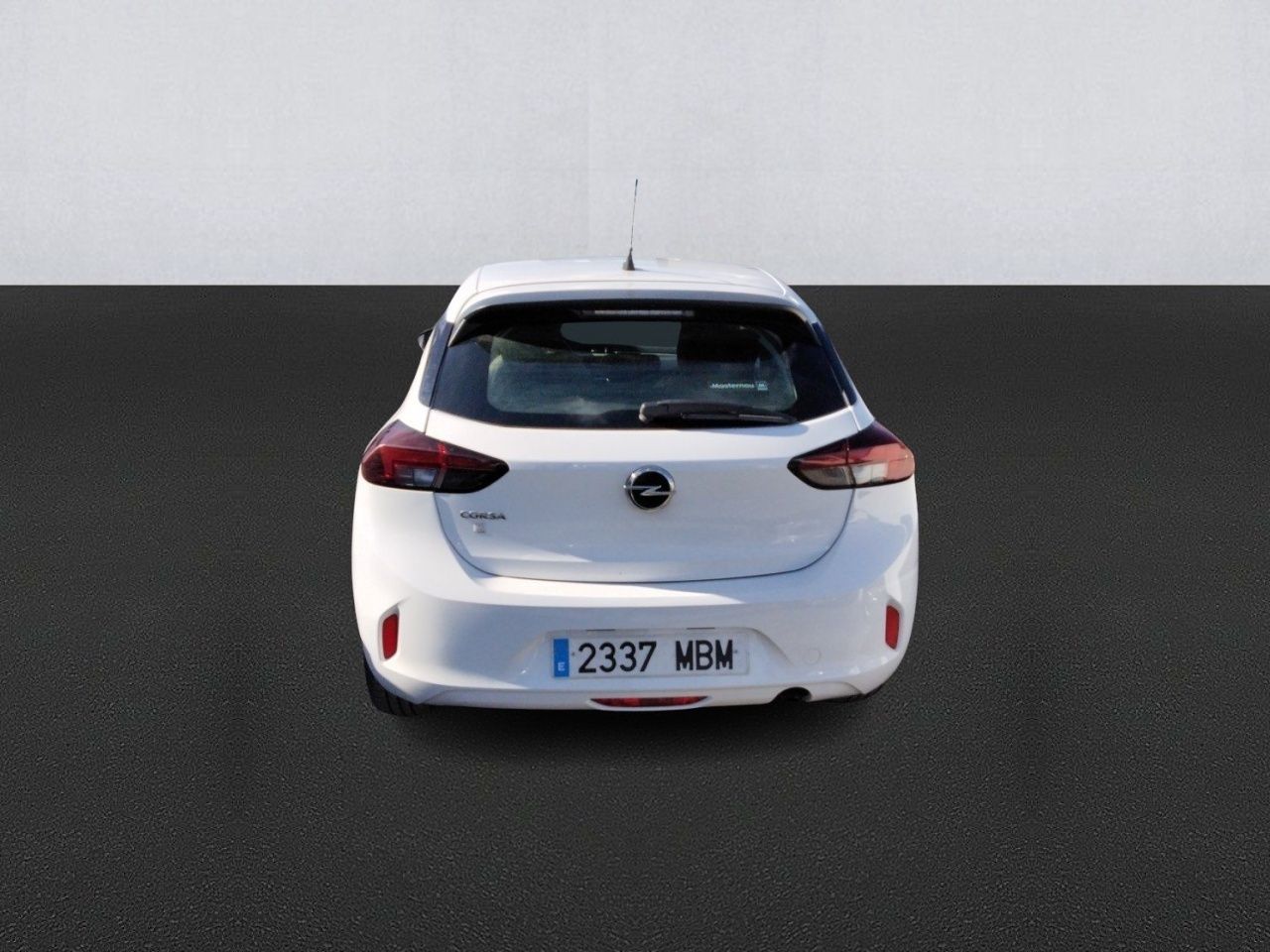 Opel Corsa 1.2t Xhl 74kw (100cv) Edition - Foto 2