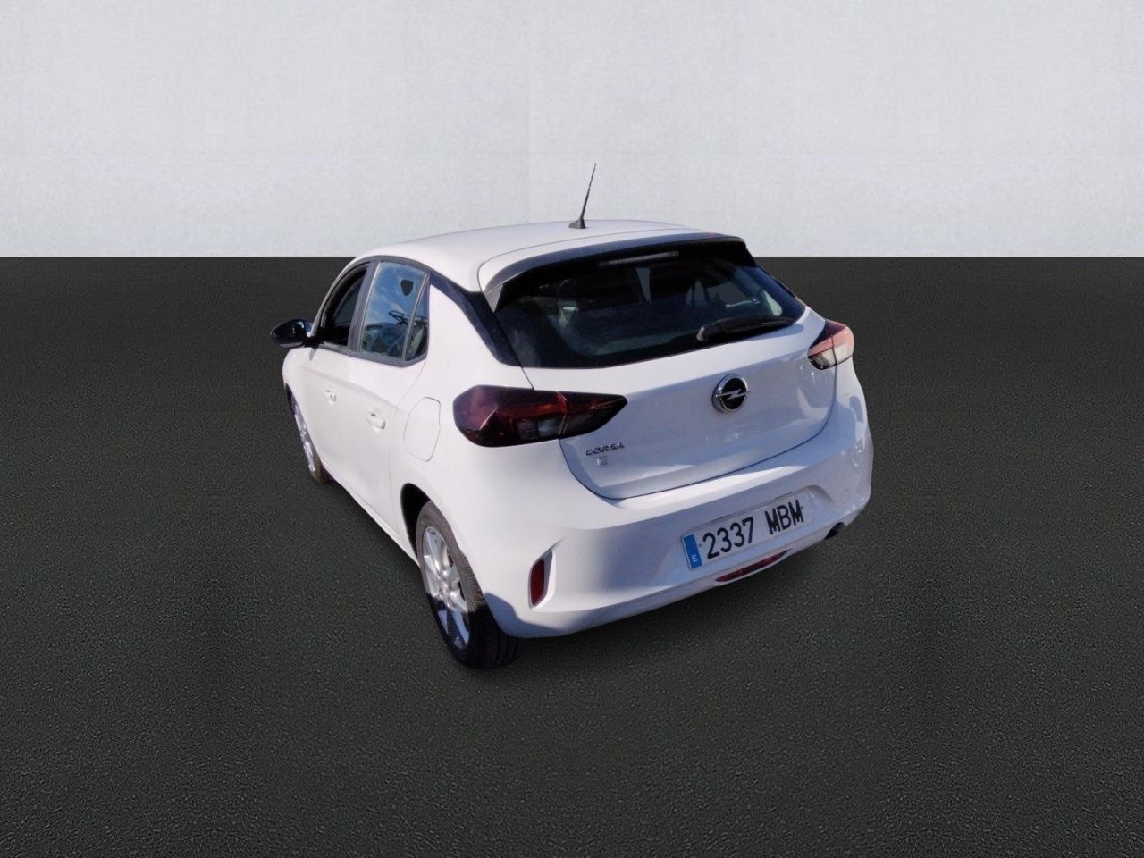 Opel Corsa 1.2t Xhl 74kw (100cv) Edition - Foto 2