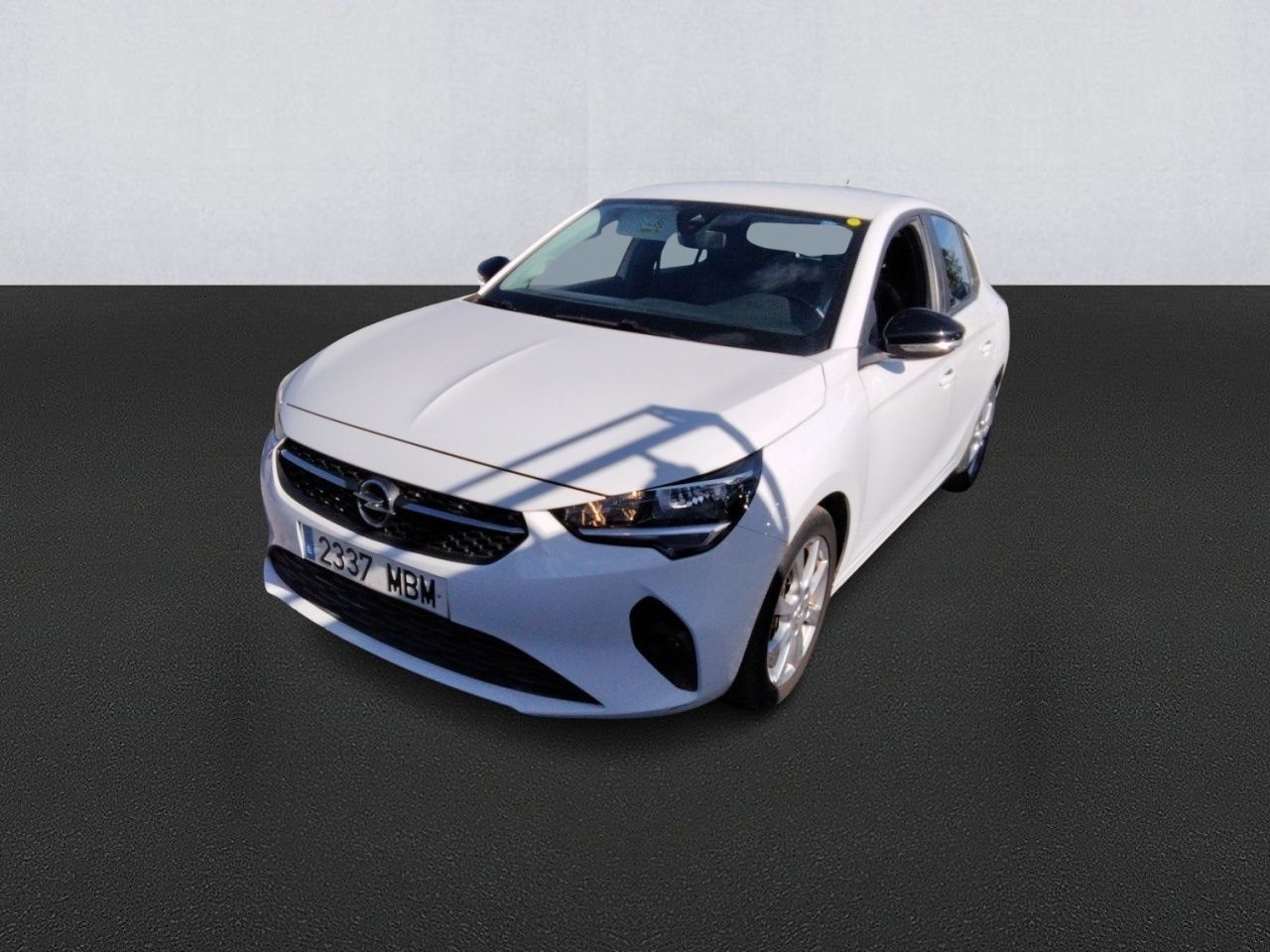 Opel Corsa 1.2t Xhl 74kw (100cv) Edition - Foto 2