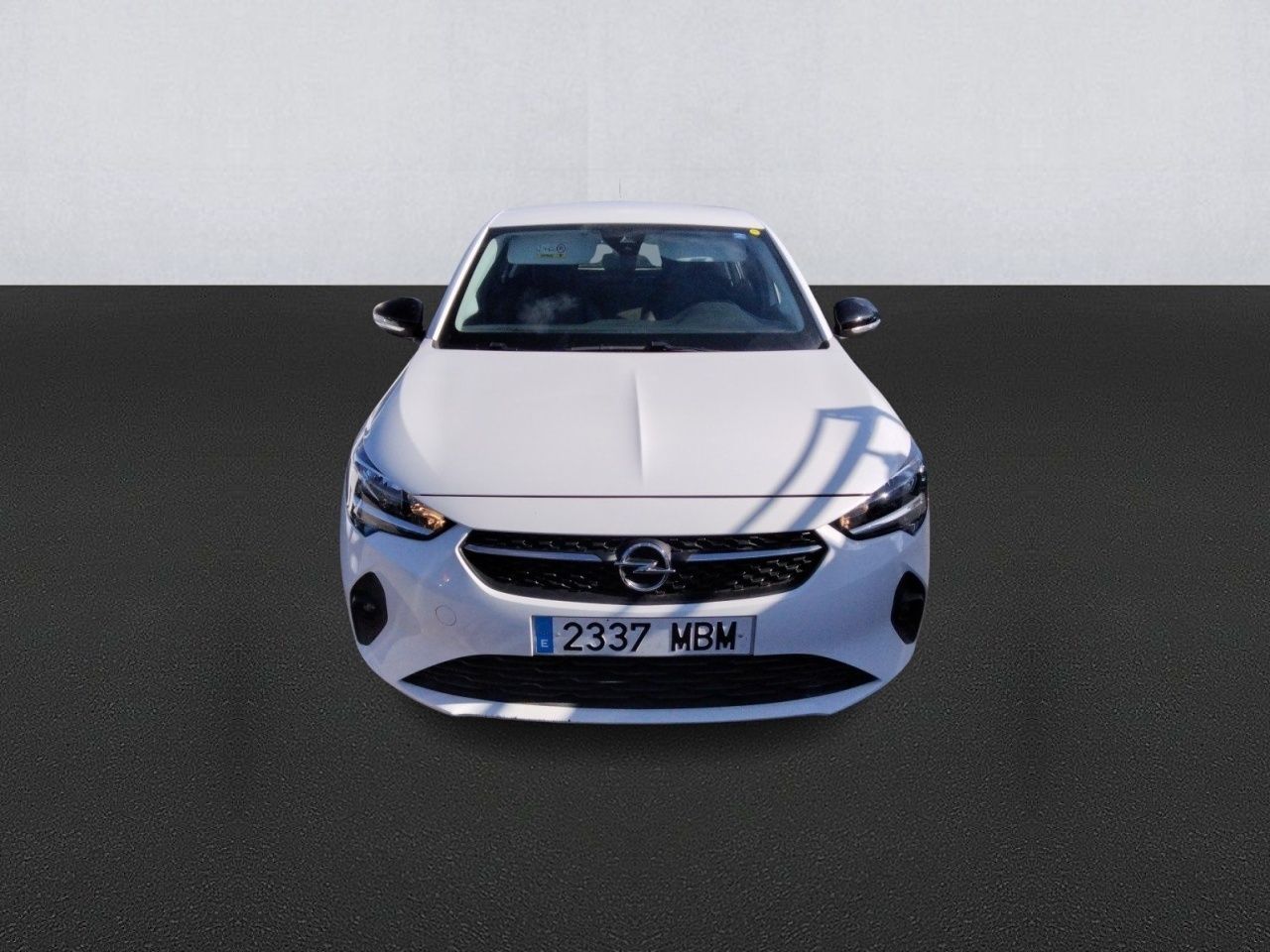 Opel Corsa 1.2t Xhl 74kw (100cv) Edition - Foto 2