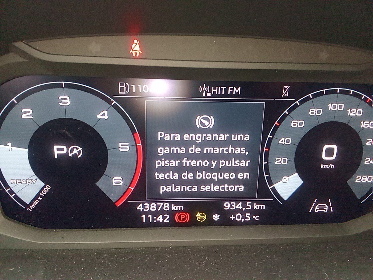 Audi Q3 35 Tdi 110kw (150cv) S Tronic - Foto 2