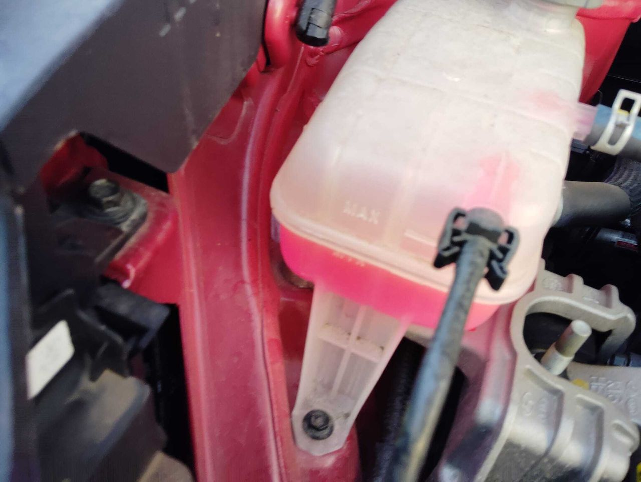 Kia Niro 1.6 Gdi Hev 104kw (141cv) Drive - Foto 2