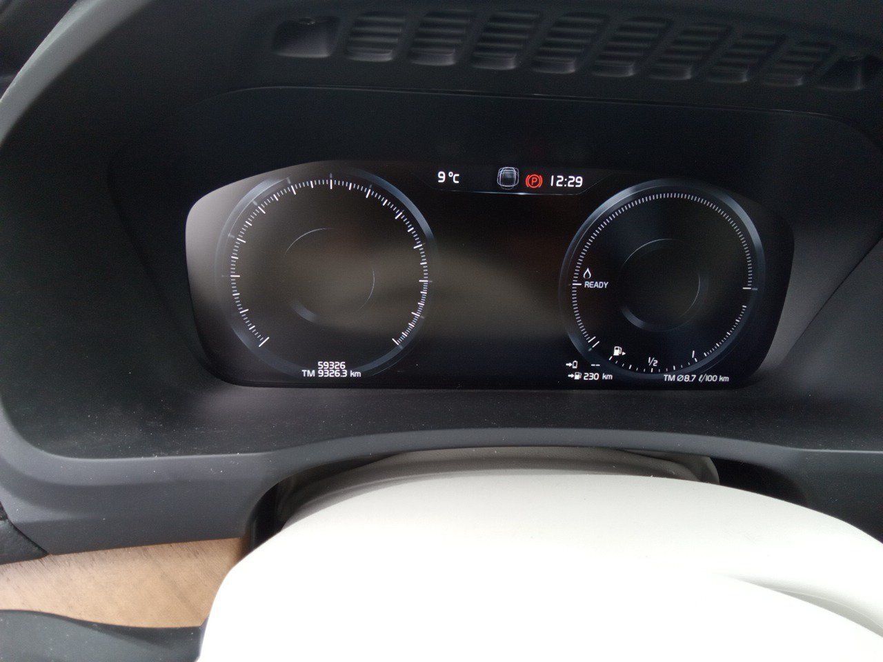 Volvo Xc90 2.0 T8 Awd Recharge Inscription Auto - Foto 2