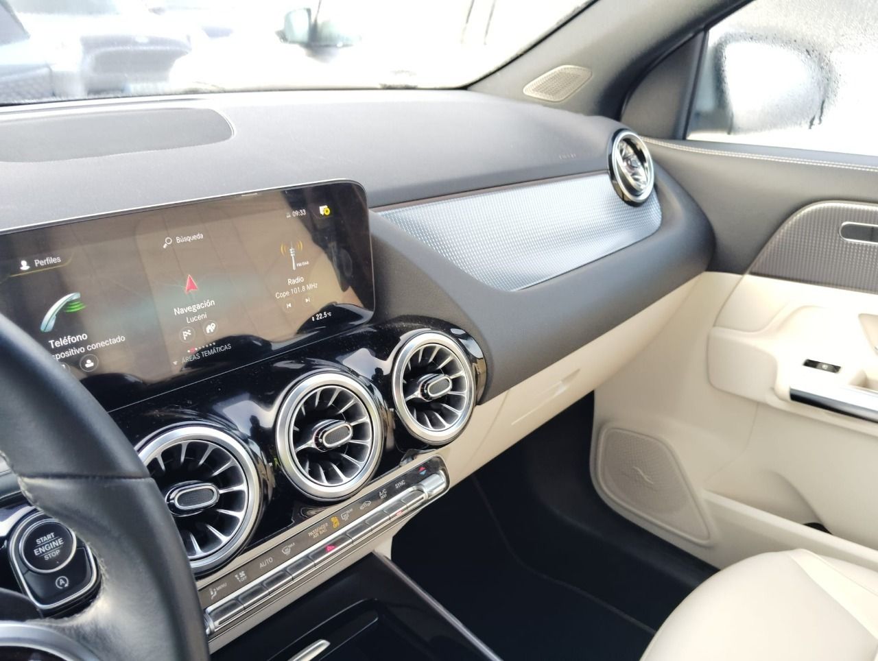 Mercedes Gla 220 D 4matic - Foto 2