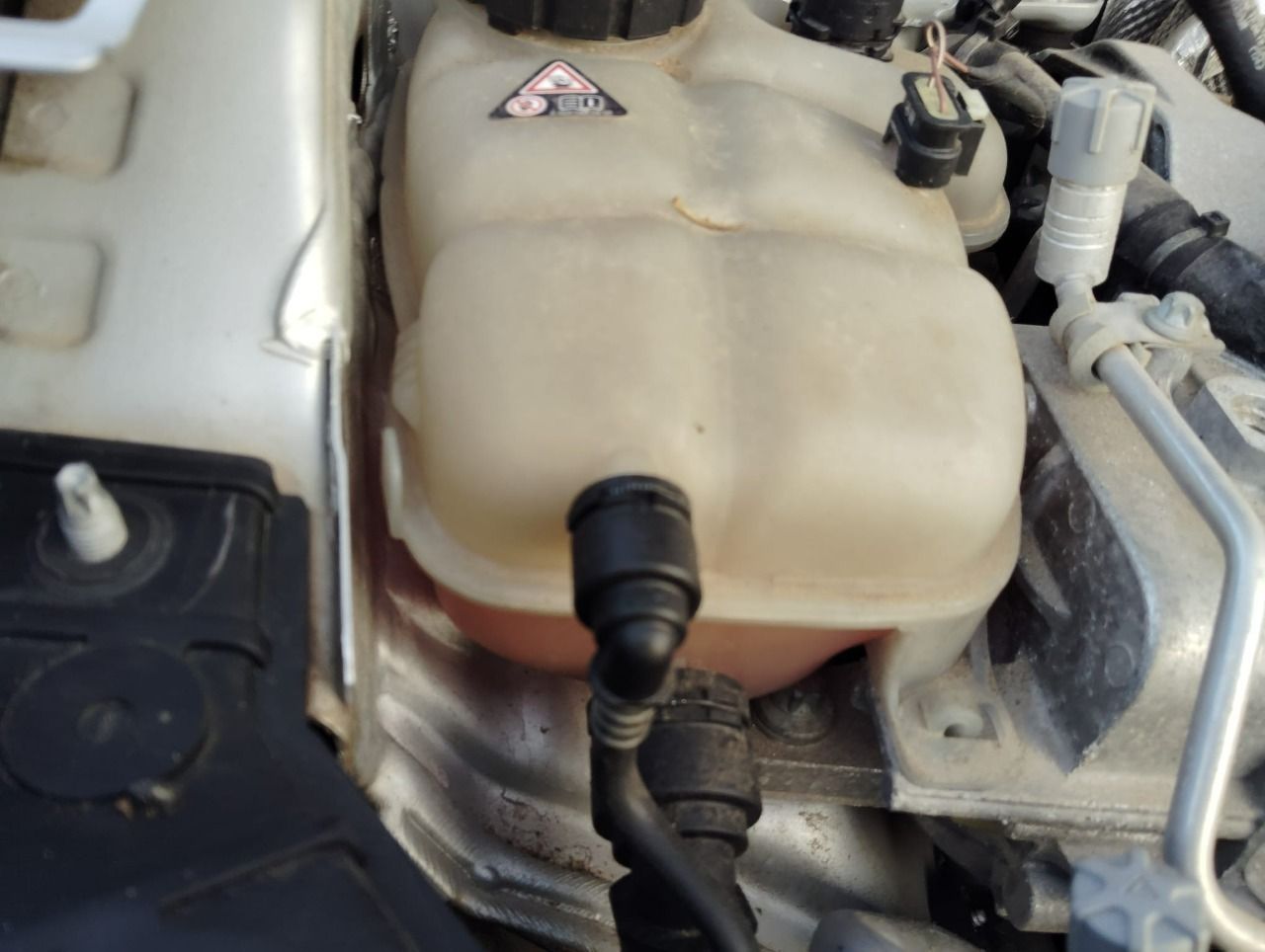 Mercedes Gla 220 D 4matic - Foto 2