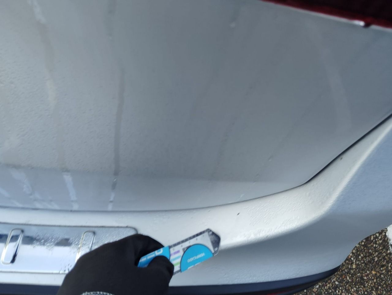 Mercedes Gla 220 D 4matic - Foto 2