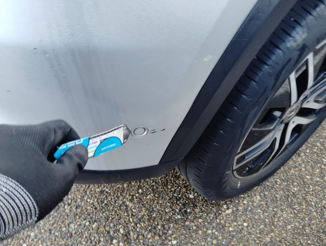 Mercedes Gla 220 D 4matic - Foto 2