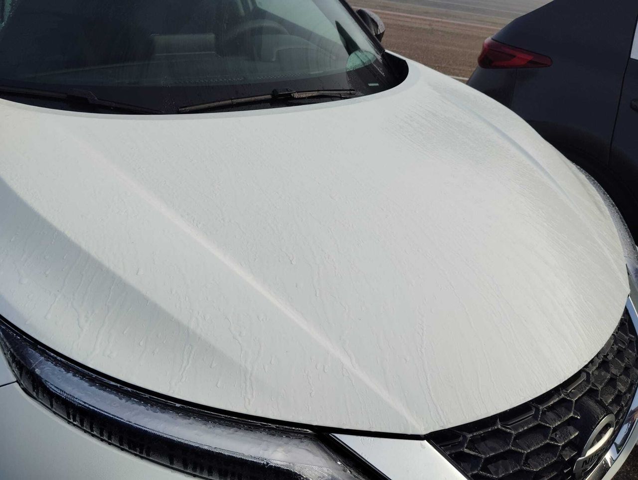 Nissan Juke Dig-t 84 Kw (114 Cv) 6m/t Acenta - Foto 2