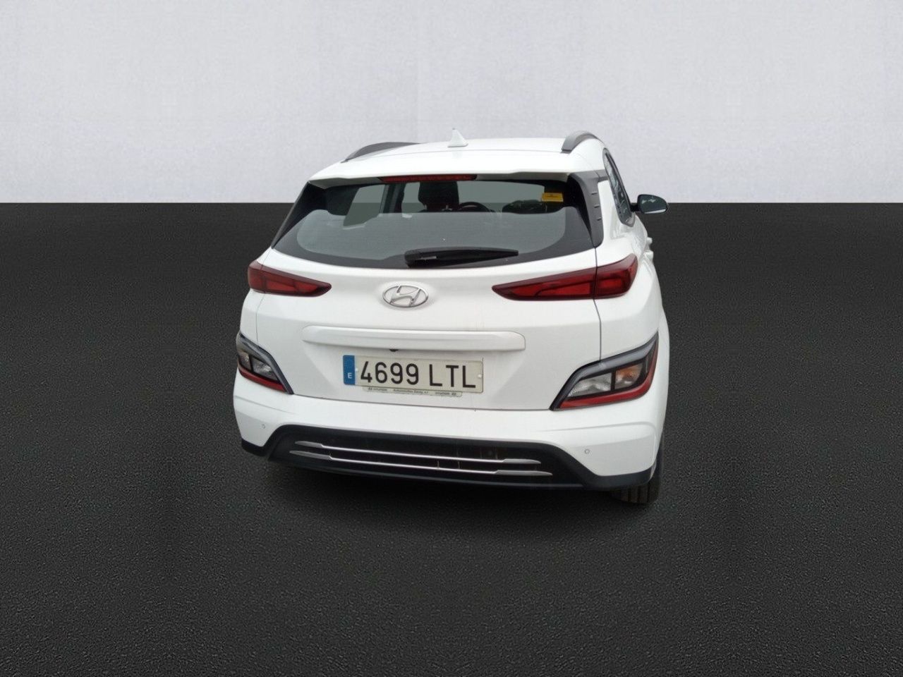 Hyundai Kona (o) 100kw Ev Maxx - Foto 2