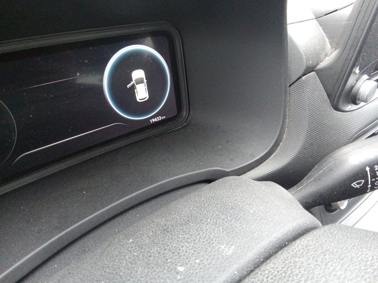 Hyundai Kona (o) 100kw Ev Maxx - Foto 2