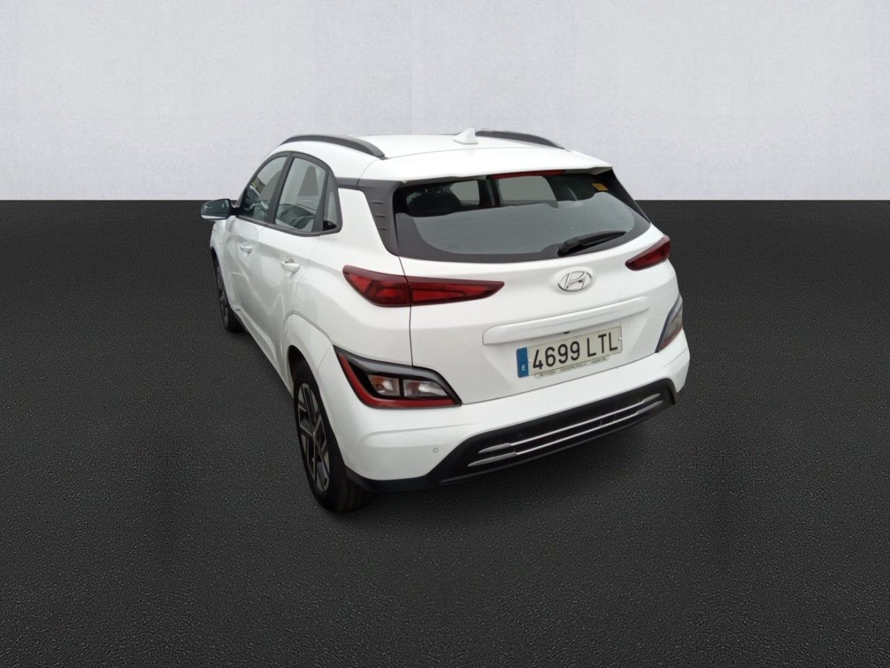 Hyundai Kona (o) 100kw Ev Maxx - Foto 2