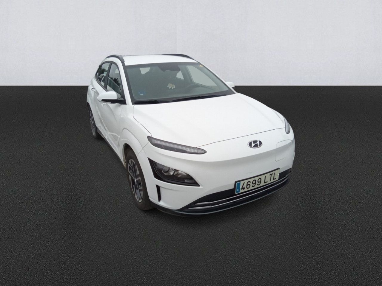 Hyundai Kona (o) 100kw Ev Maxx - Foto 2