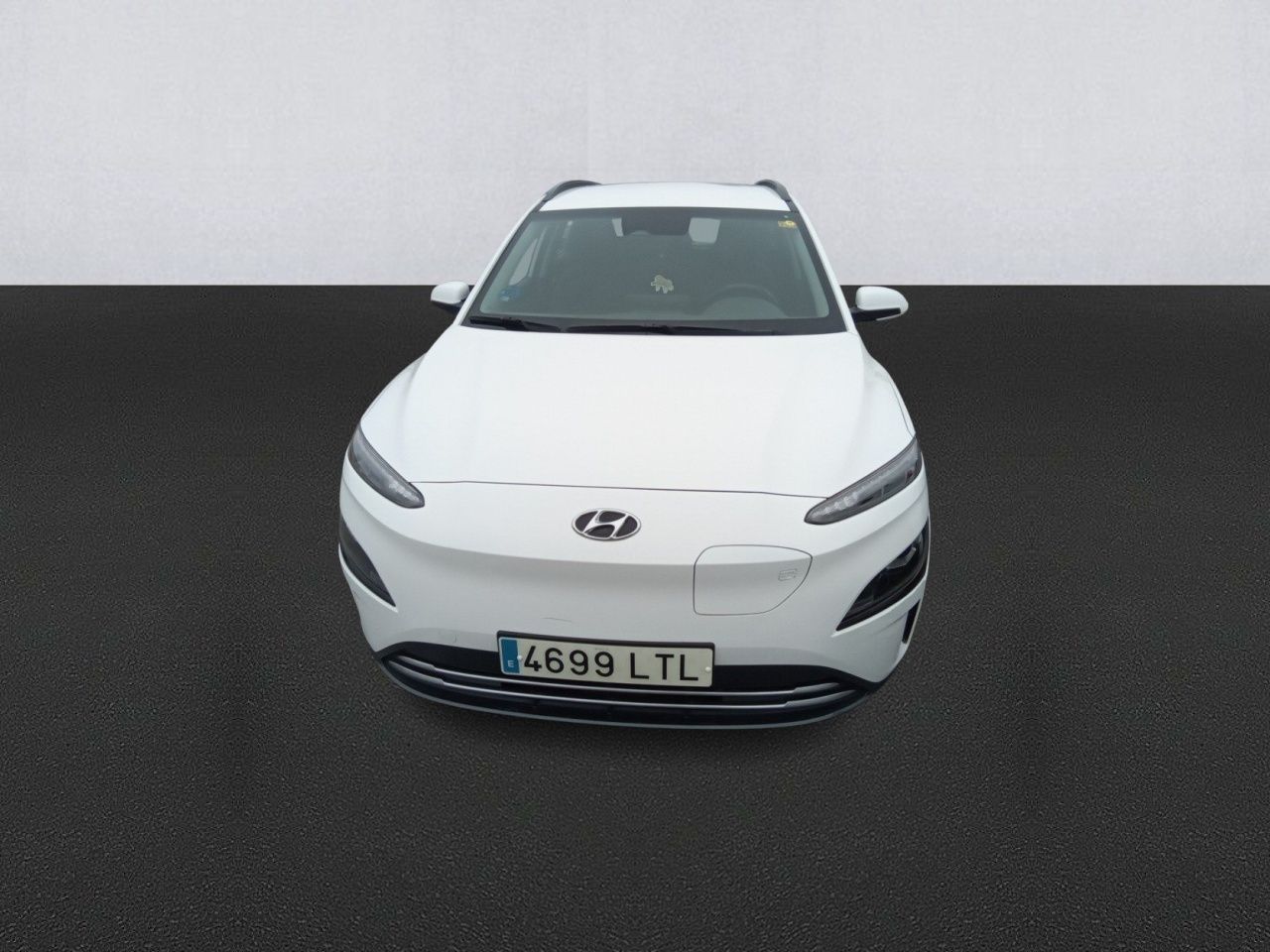 Hyundai Kona (o) 100kw Ev Maxx - Foto 2