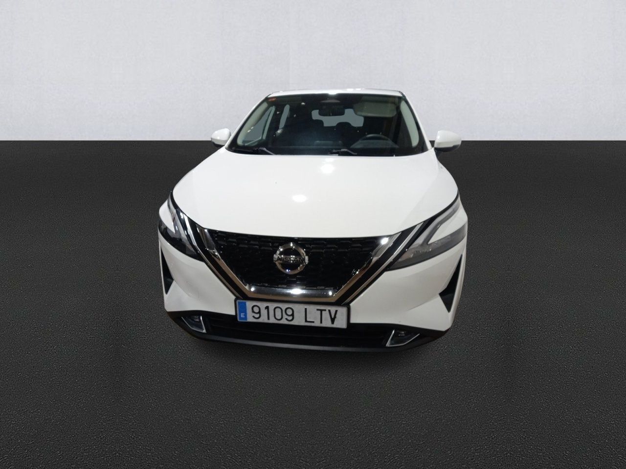 Nissan Qashqai Dig-t 103kw (140cv) Mhev 4x2 Acenta - Foto 2