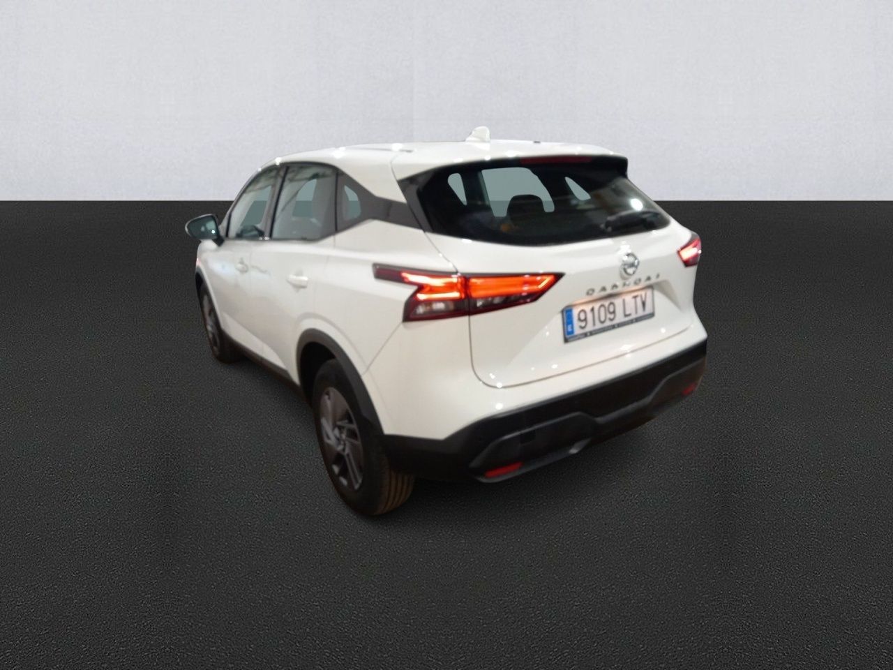 Nissan Qashqai Dig-t 103kw (140cv) Mhev 4x2 Acenta - Foto 2